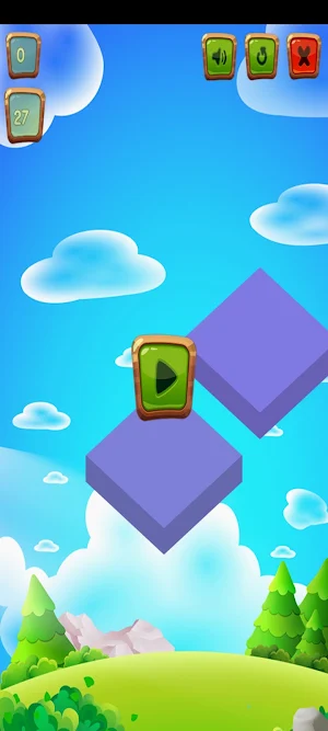 Rectangle Max Pro Screenshot 1