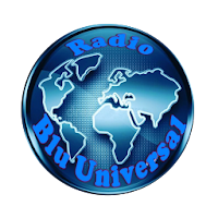 Radio Blu Universal