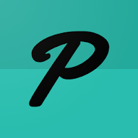Pixels Hub