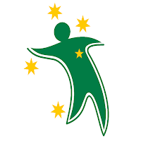 Access Foundation