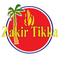 Zakir Tikka - Cantt