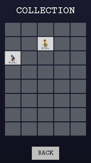 Gacha Hero Screenshot 3