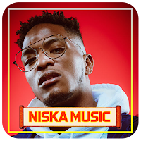 Niska Music- all song