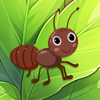 Ant Maestro