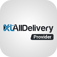 XLAllDelivery Provider