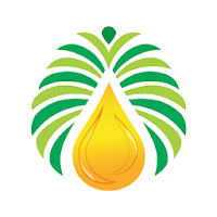 MBLion Oleochemicals - Daily Palm Oil Price