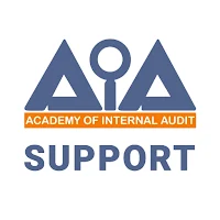 AIA Support