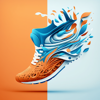 Tracker Running-Water Reminder