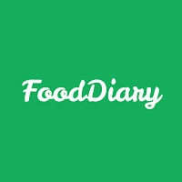 Food Diary - Health Tracker