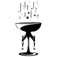 Space Bar Cocktail Club