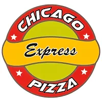 Chicago Express Pizza Ipswich