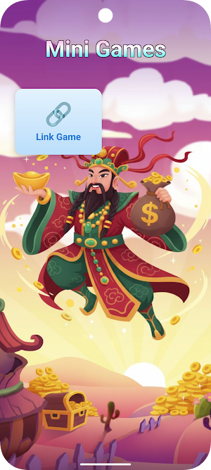 win678 Screenshot 3