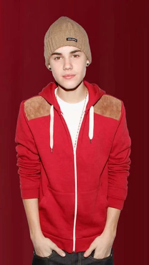 Justin Bieber:wallpaper,puzzle Screenshot 0