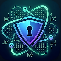 Quantum Safe Messenger