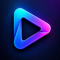 Flixio - Movies & TV shows