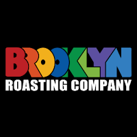 Brooklyn Roasting Company