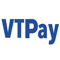 VTPAY