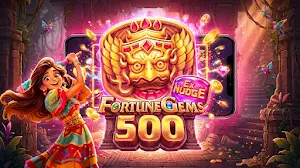 Pinata Wins Slot Screenshot 1