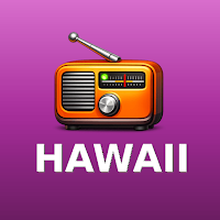 Hawaii Radio