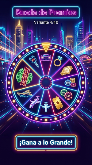 Juega y Gana Dinero Real Screenshot 0