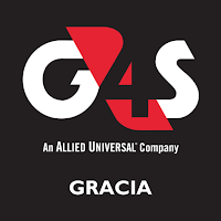 GRACIA