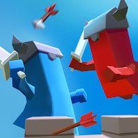 Troop Clash