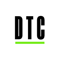 Daily Training Club