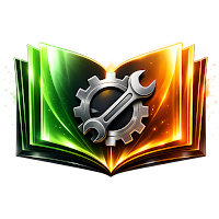ServiceBook