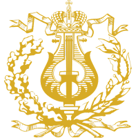 Мариинский театр