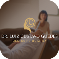 Dr Luiz Gustavo Guedes