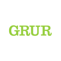 GRUR