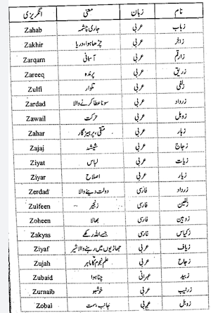 Islamic Books Library in Urdu Screenshot 1