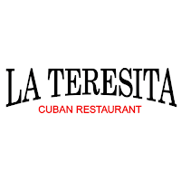 La Teresita Restaurant