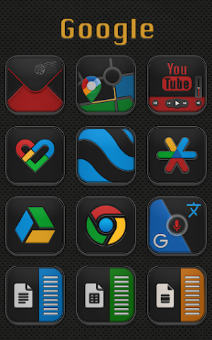Dark Rebel Screenshot 1