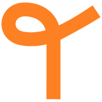 Tenzo