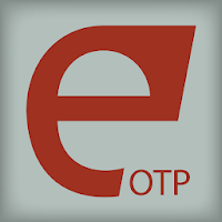 eSignOTP