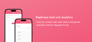MemoAnki - Spaced Repetition Screenshot 2