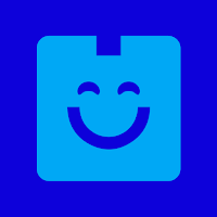 Pakebox Express