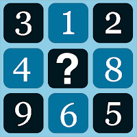 Classic Sudoku