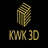 PRECIFICAÇÃO IMPRESSÃO 3D