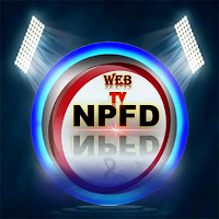 WebTV NPFD