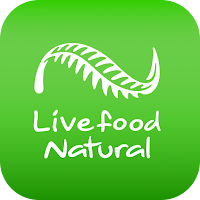 Livefoods