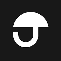چتر فایننس | Chatr Finance