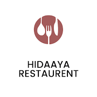 Hidaaya