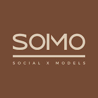 SOMO Agency