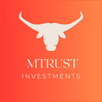 MtrustInvestments