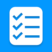 Checklist Routines