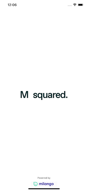 M squared Developments Screenshot 0