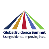 GES 2024