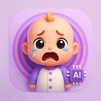 Lullaby AI